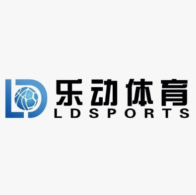 乐动(中国)·LD官方网站-登录入口 LD GAMES